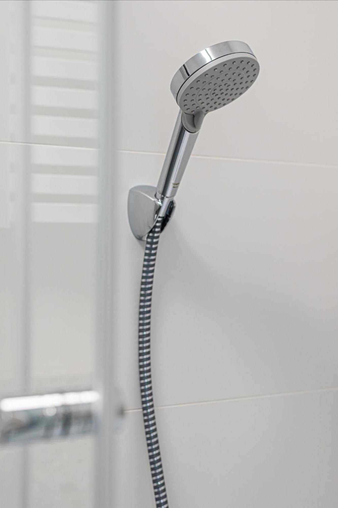 Hermes Premium - Billberry Apartments グディニャ エクステリア 写真