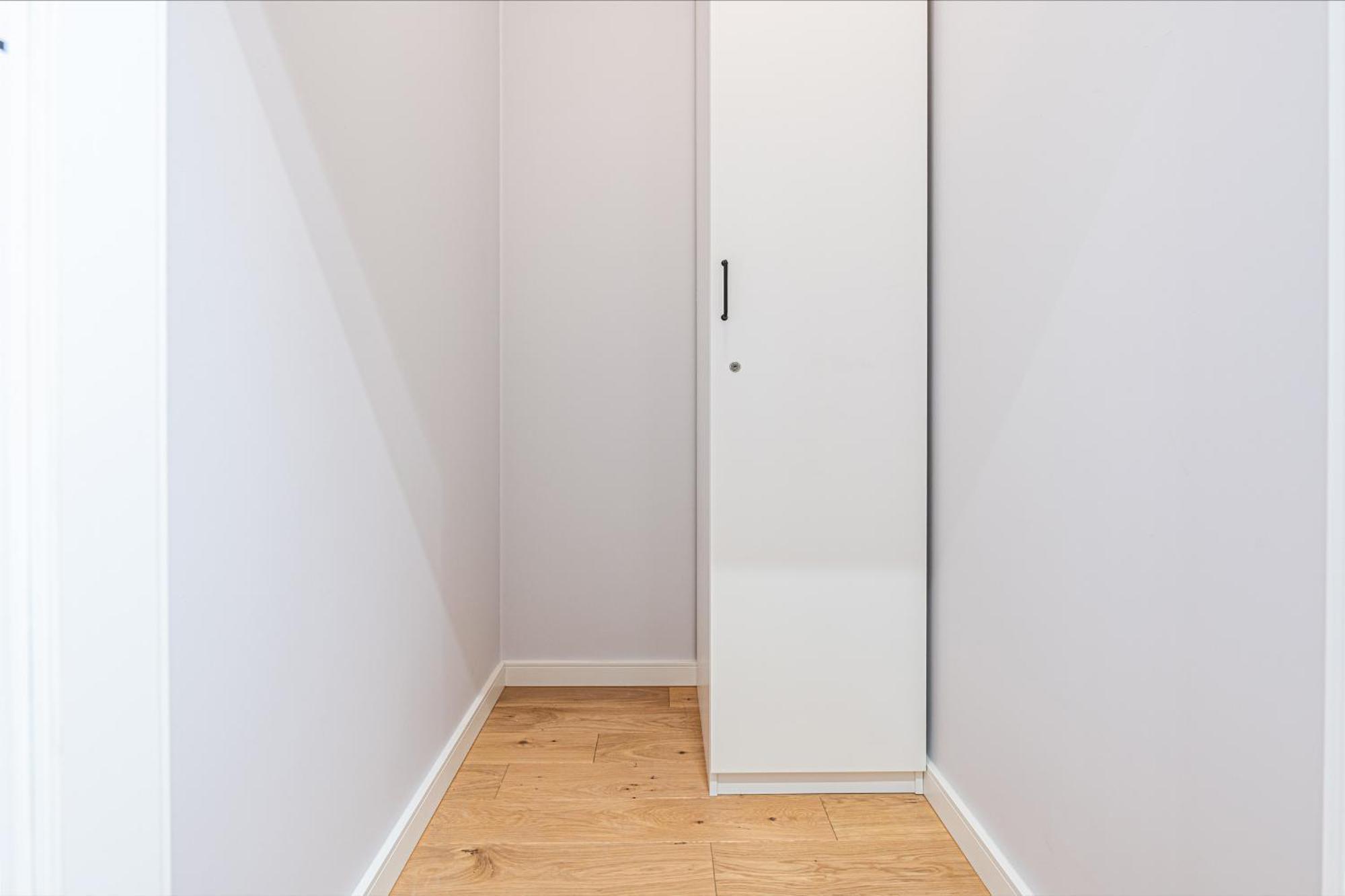Hermes Premium - Billberry Apartments グディニャ エクステリア 写真