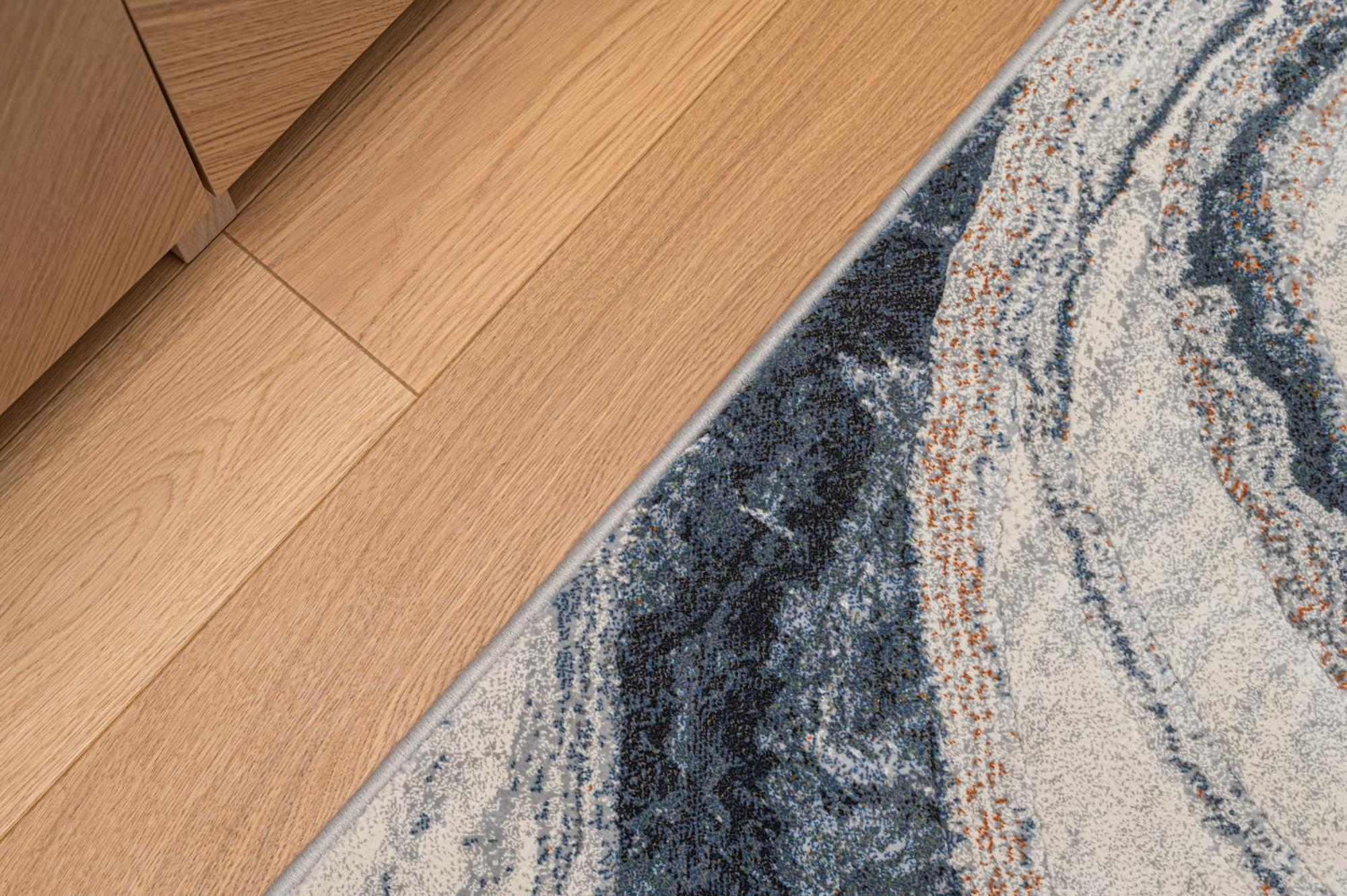 Hermes Premium - Billberry Apartments グディニャ エクステリア 写真